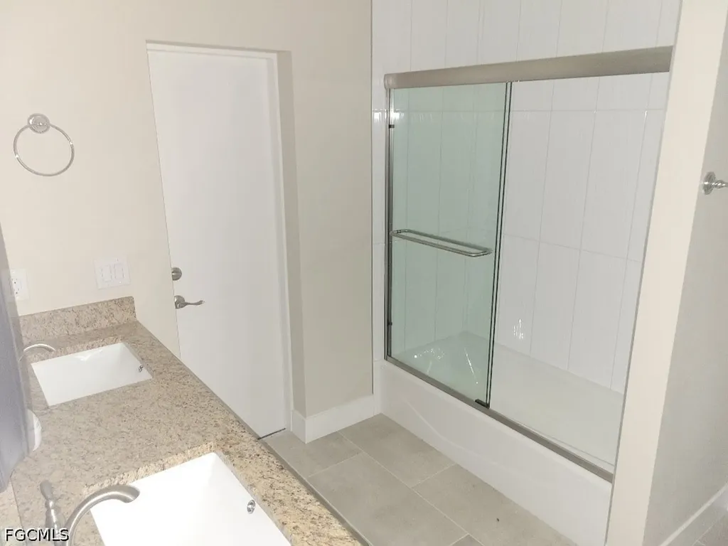 249 Rotonda Circle Rotonda West FL 33947