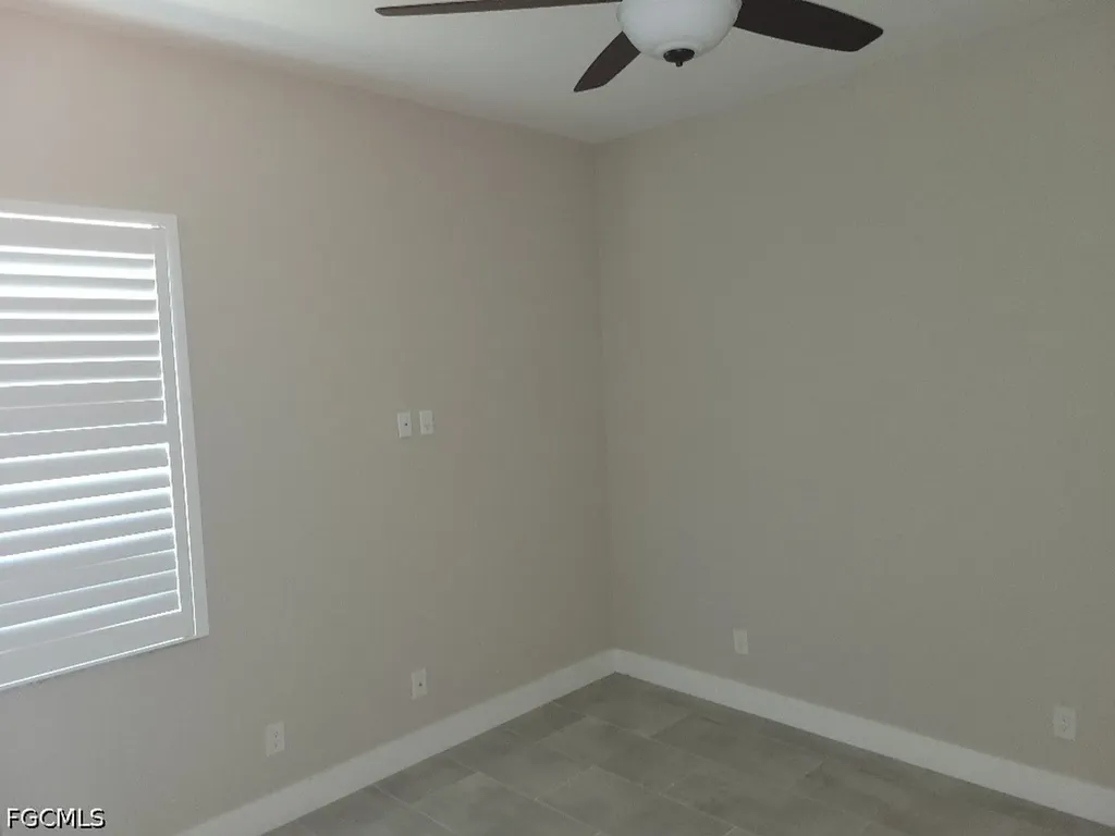 249 Rotonda Circle Rotonda West FL 33947