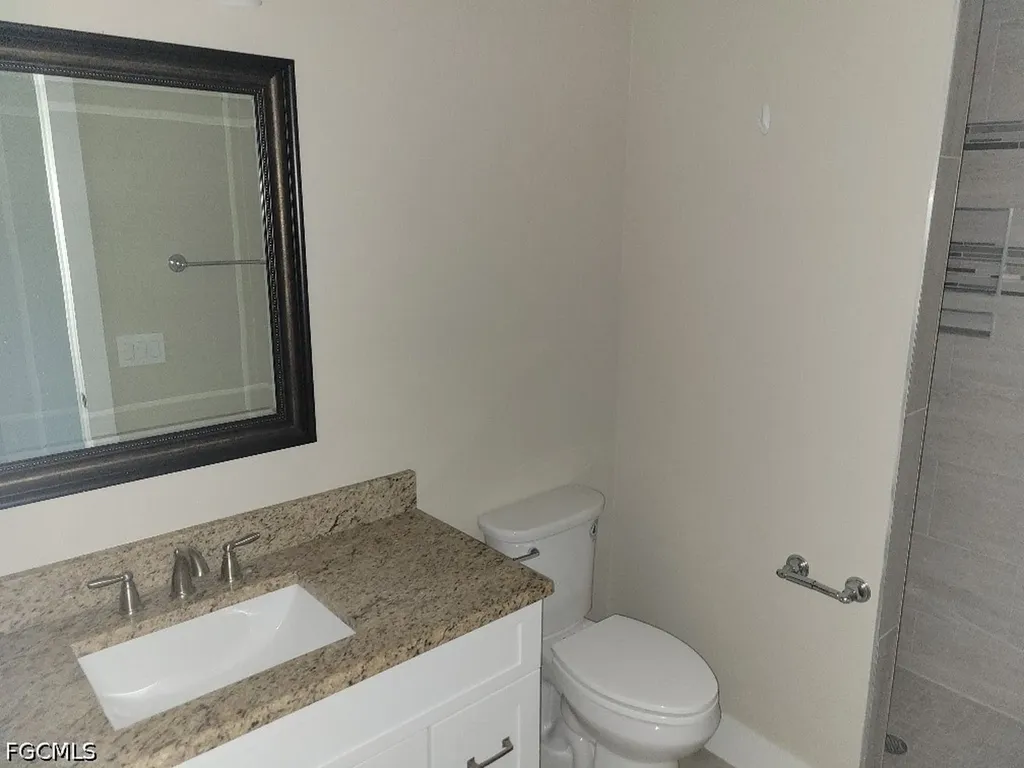 249 Rotonda Circle Rotonda West FL 33947