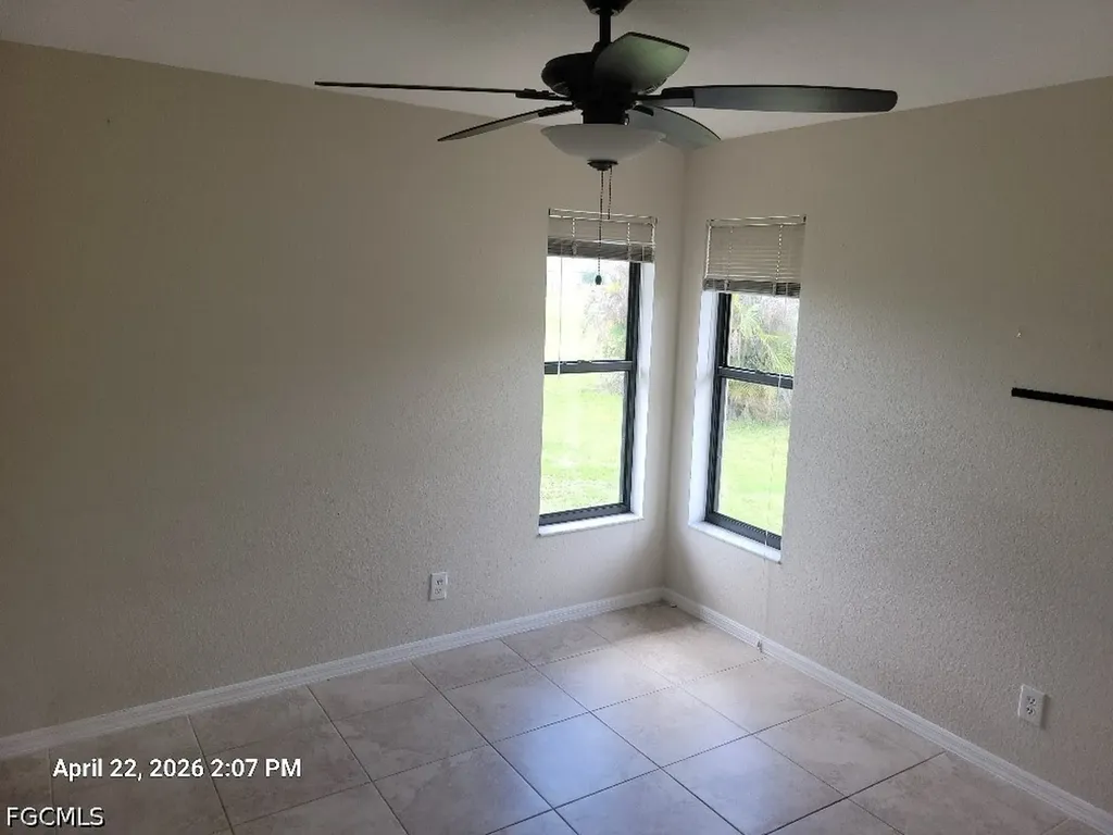 249 Rotonda Circle Rotonda West FL 33947