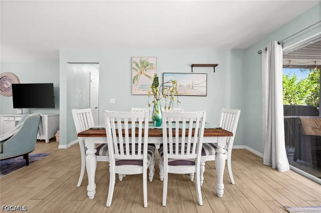 531 SE 36th Street Cape Coral FL 33904