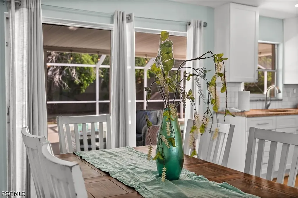 531 SE 36th Street Cape Coral FL 33904