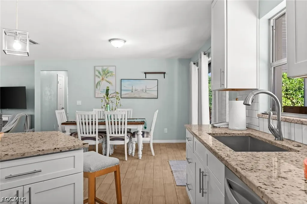 531 SE 36th Street Cape Coral FL 33904