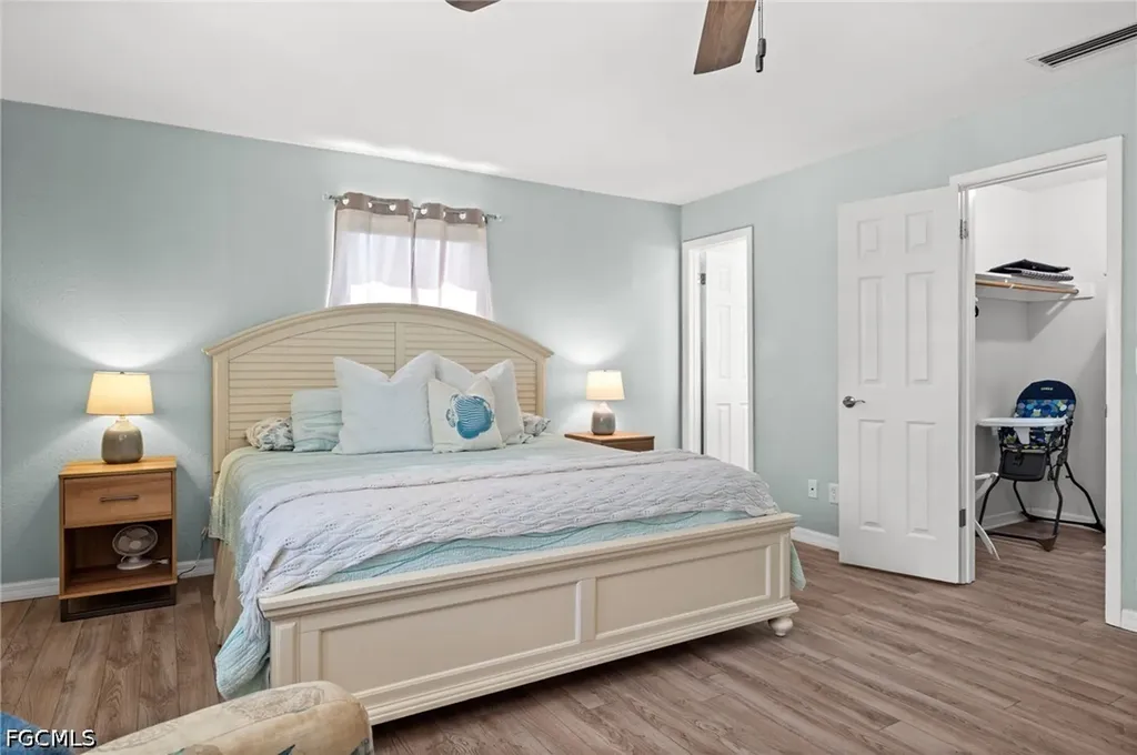 531 SE 36th Street Cape Coral FL 33904