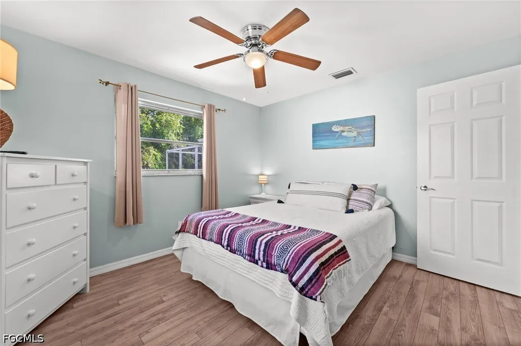 531 SE 36th Street Cape Coral FL 33904
