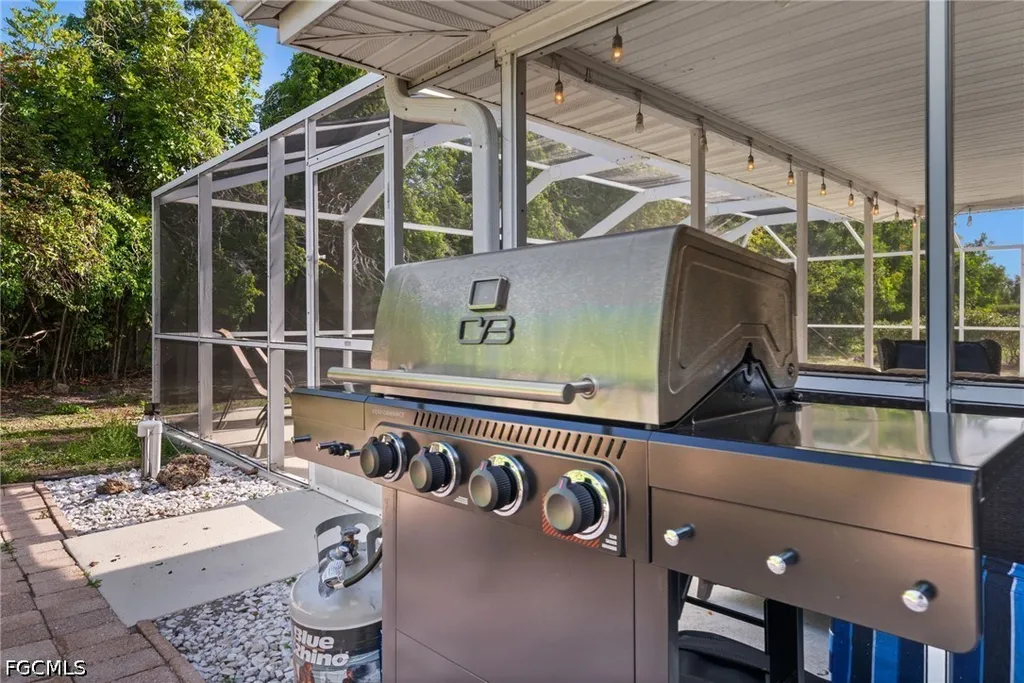 531 SE 36th Street Cape Coral FL 33904