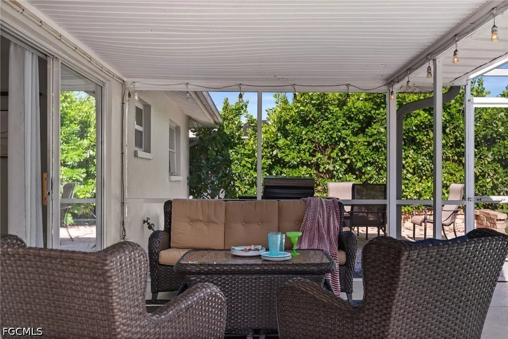 531 SE 36th Street Cape Coral FL 33904