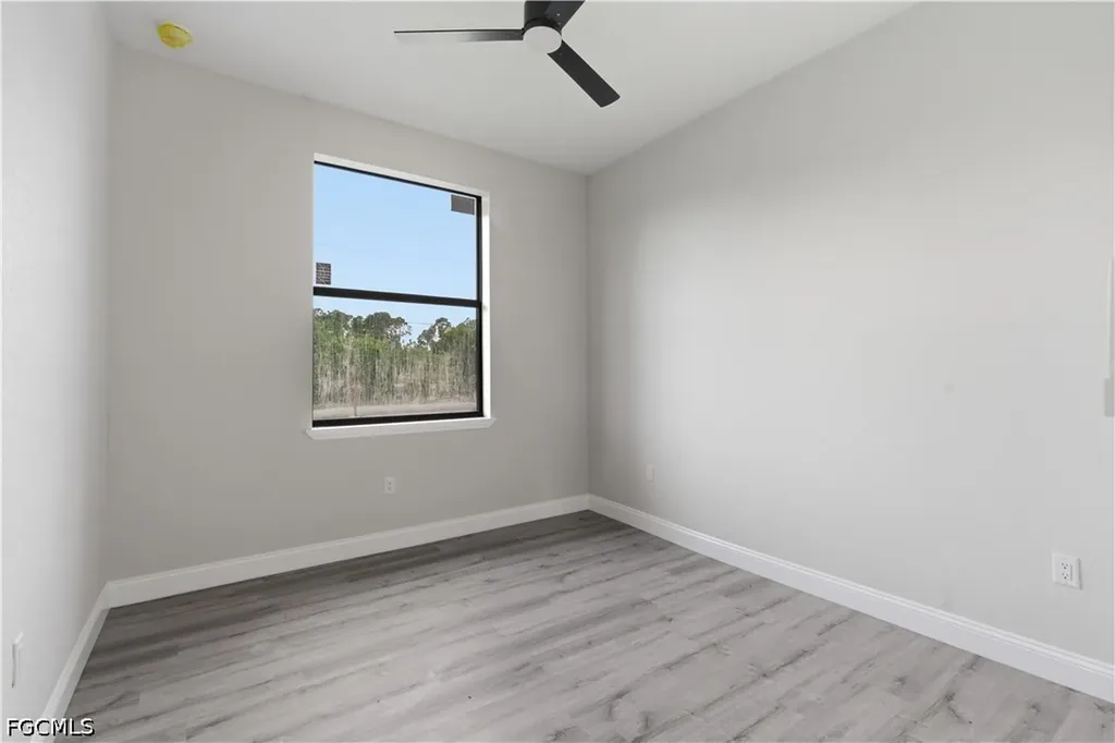 923 Milwaukee Boulevard Lehigh Acres FL 33974