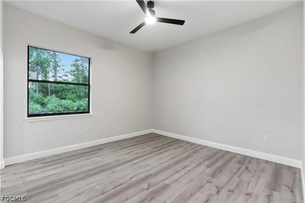 923 Milwaukee Boulevard Lehigh Acres FL 33974