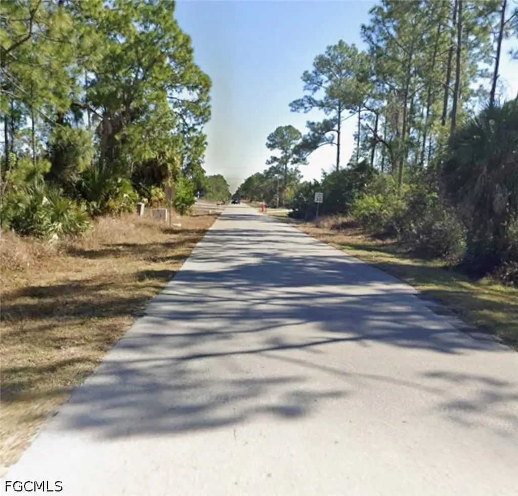 306 W 9th Street Lehigh Acres FL 33972