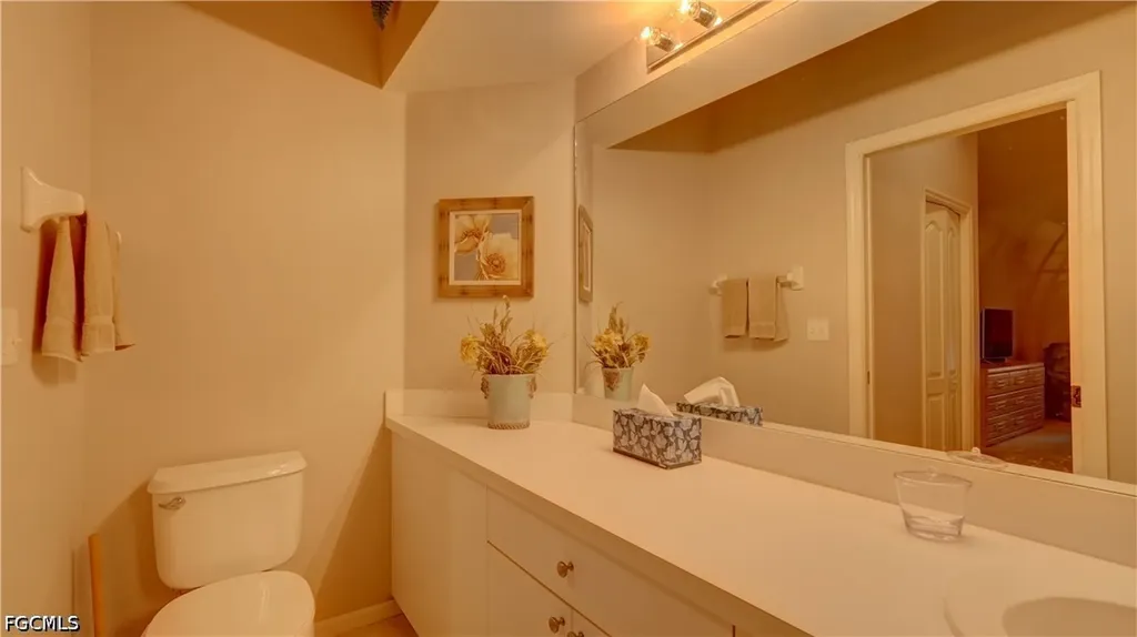 8083 Queen Palm Lane Fort Myers FL 33966