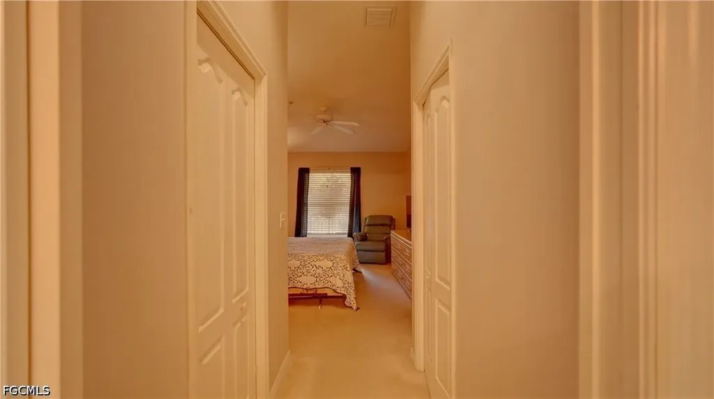 8083 Queen Palm Lane Fort Myers FL 33966