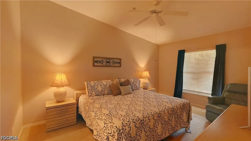 8083 Queen Palm Lane Fort Myers FL 33966