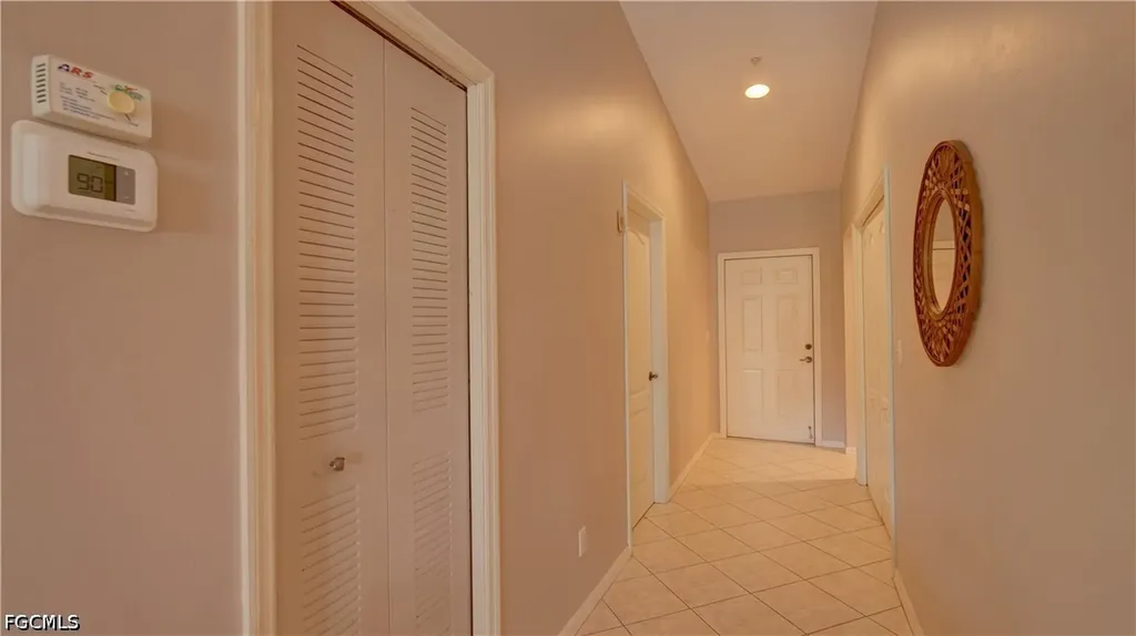8083 Queen Palm Lane Fort Myers FL 33966