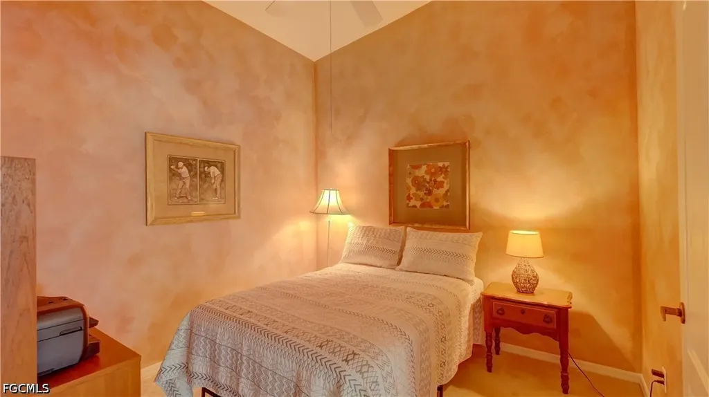 8083 Queen Palm Lane Fort Myers FL 33966