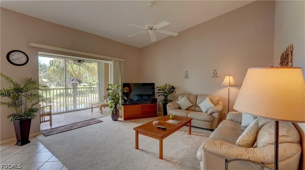 8083 Queen Palm Lane Fort Myers FL 33966