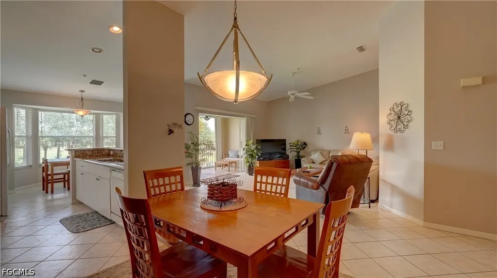 8083 Queen Palm Lane Fort Myers FL 33966