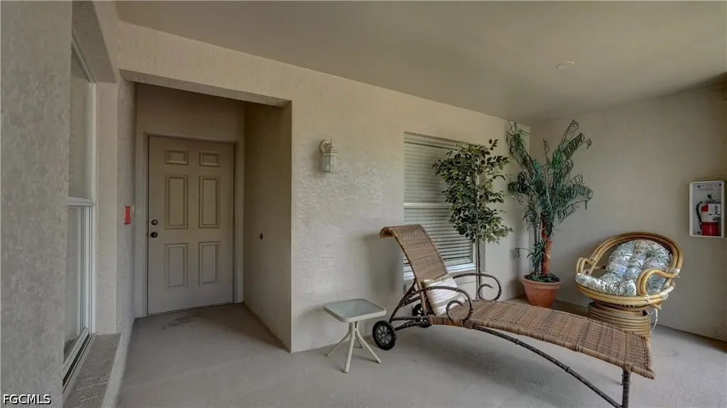 8083 Queen Palm Lane Fort Myers FL 33966