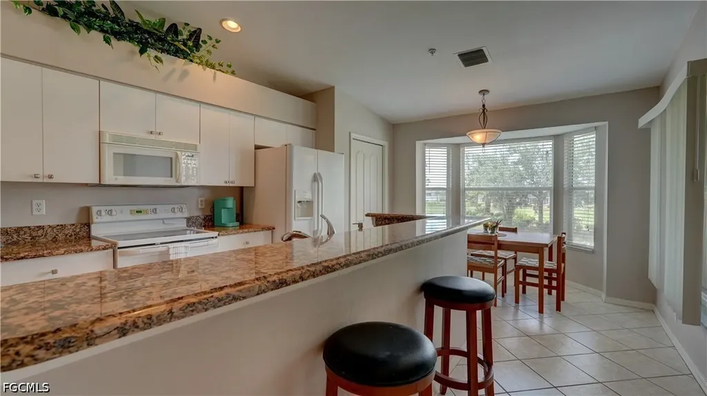 8083 Queen Palm Lane Fort Myers FL 33966