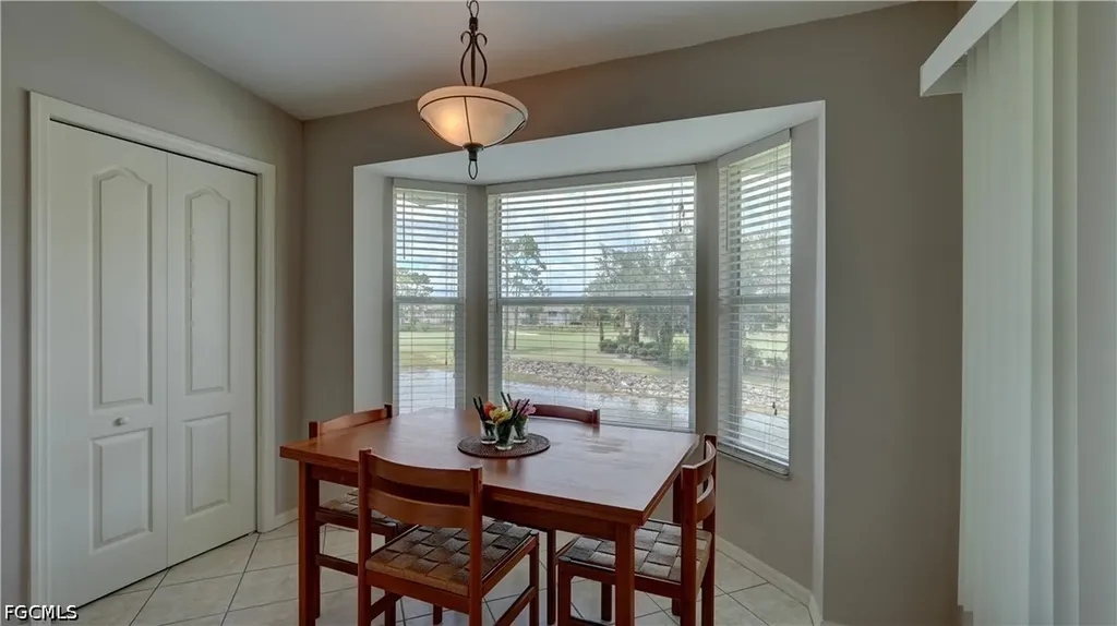 8083 Queen Palm Lane Fort Myers FL 33966