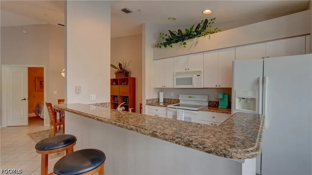 8083 Queen Palm Lane Fort Myers FL 33966