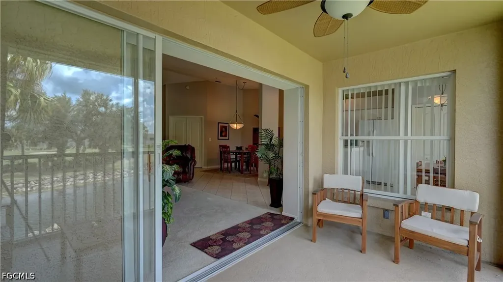 8083 Queen Palm Lane Fort Myers FL 33966