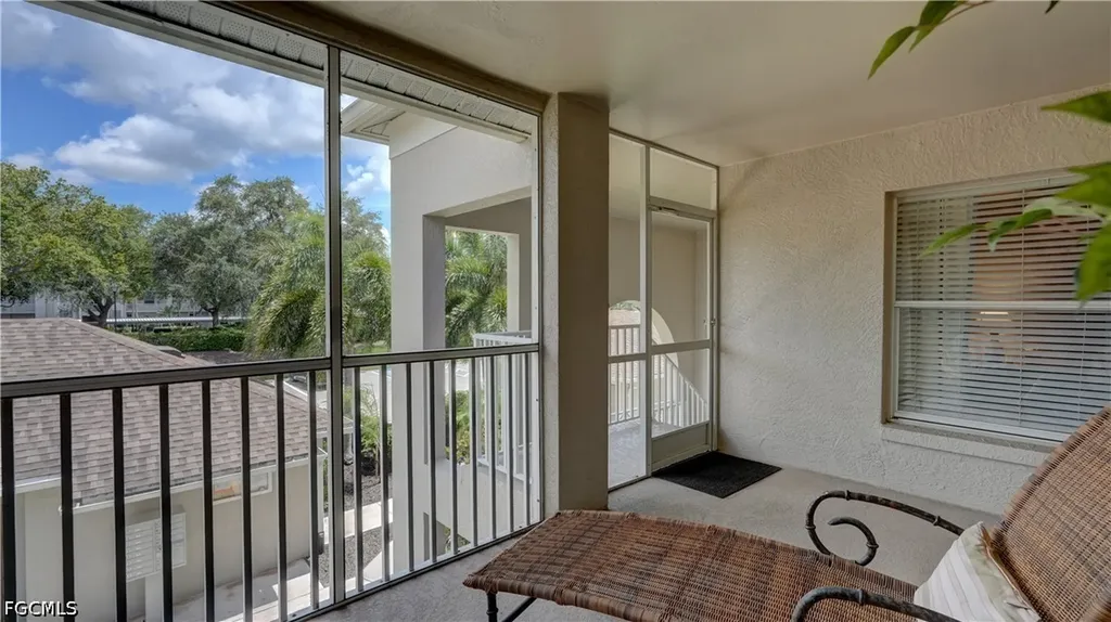 8083 Queen Palm Lane Fort Myers FL 33966