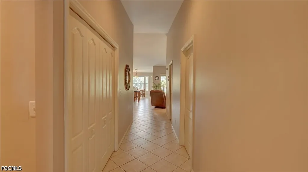 8083 Queen Palm Lane Fort Myers FL 33966