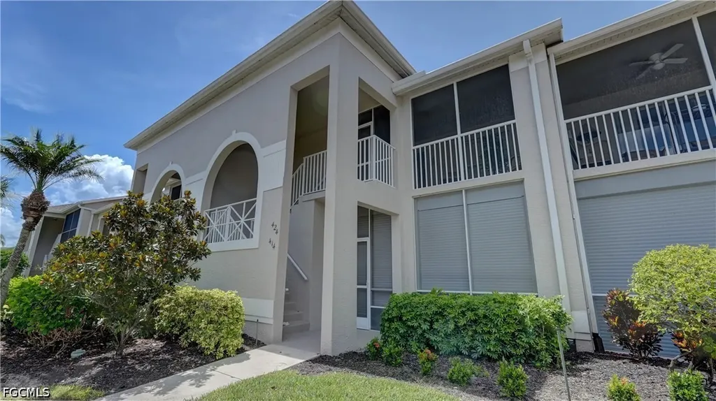 8083 Queen Palm Lane Fort Myers FL 33966