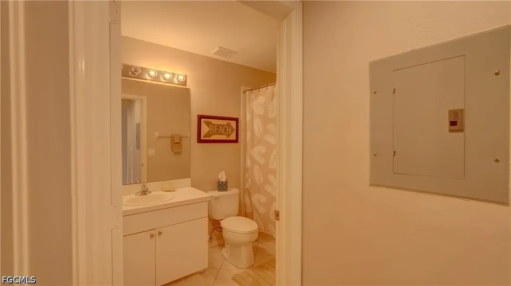 8083 Queen Palm Lane Fort Myers FL 33966