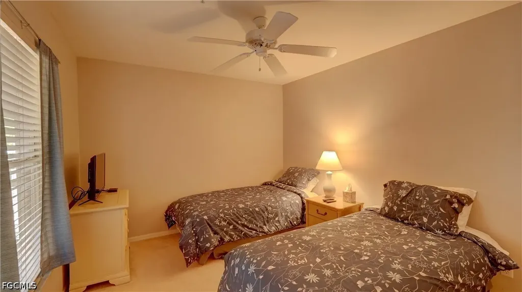 8083 Queen Palm Lane Fort Myers FL 33966