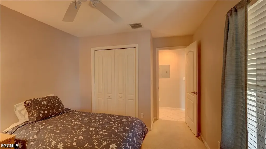 8083 Queen Palm Lane Fort Myers FL 33966
