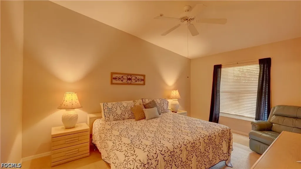 8083 Queen Palm Lane Fort Myers FL 33966