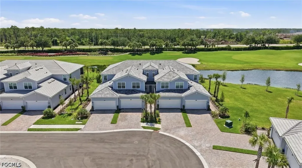 14842 Birchwood Court Punta Gorda FL 33955