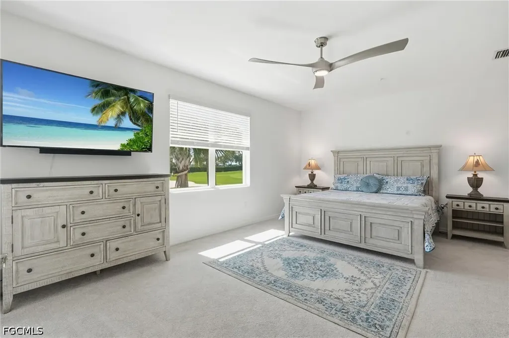 14842 Birchwood Court Punta Gorda FL 33955