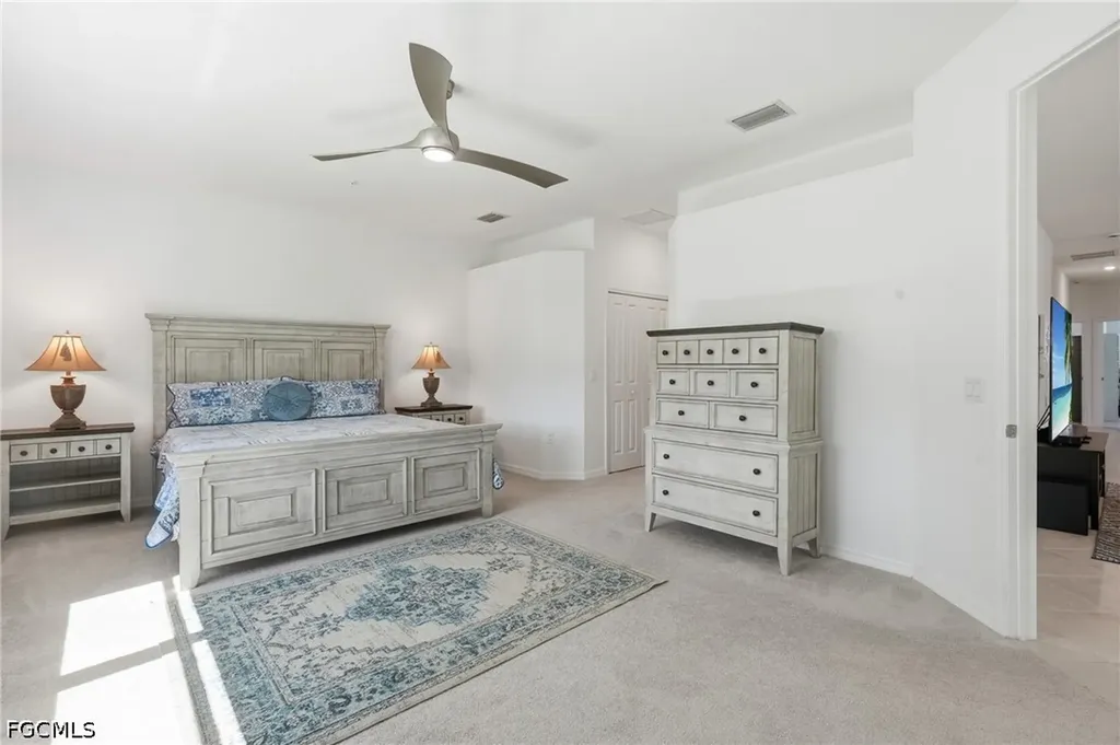 14842 Birchwood Court Punta Gorda FL 33955