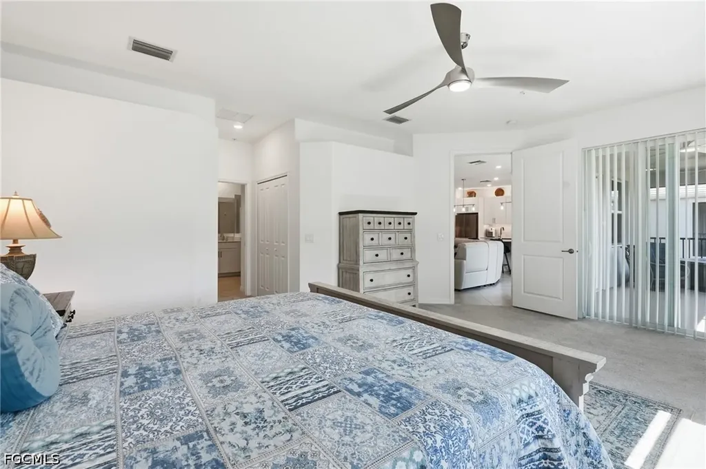 14842 Birchwood Court Punta Gorda FL 33955