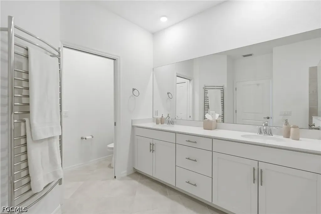 14842 Birchwood Court Punta Gorda FL 33955