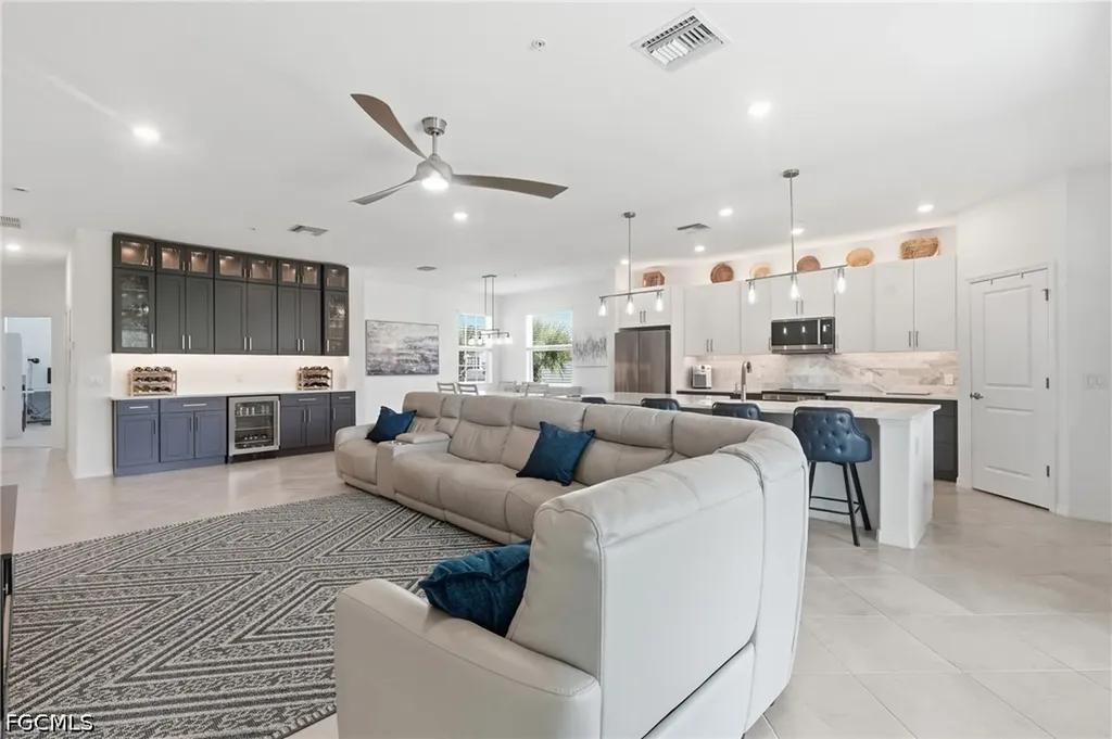 14842 Birchwood Court Punta Gorda FL 33955