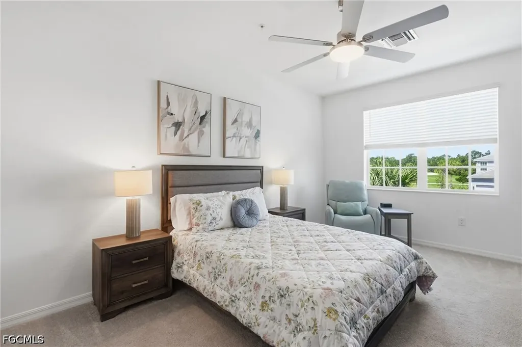 14842 Birchwood Court Punta Gorda FL 33955