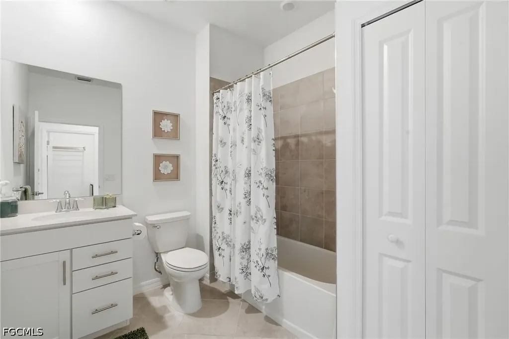 14842 Birchwood Court Punta Gorda FL 33955