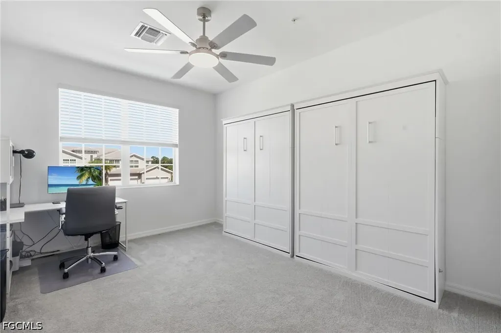 14842 Birchwood Court Punta Gorda FL 33955