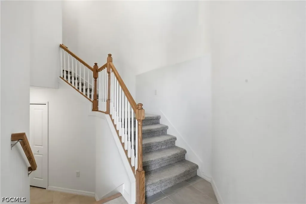 14842 Birchwood Court Punta Gorda FL 33955