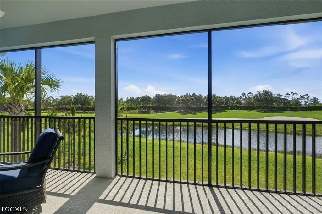 14842 Birchwood Court Punta Gorda FL 33955