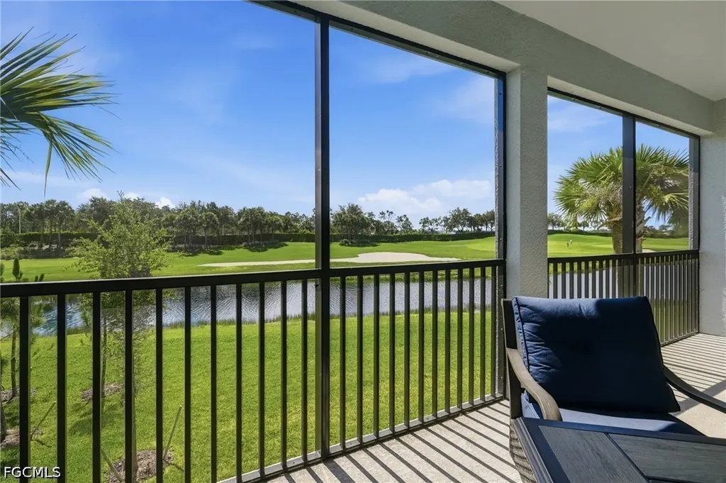 14842 Birchwood Court Punta Gorda FL 33955