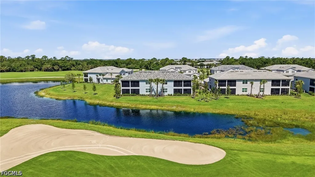 14842 Birchwood Court Punta Gorda FL 33955