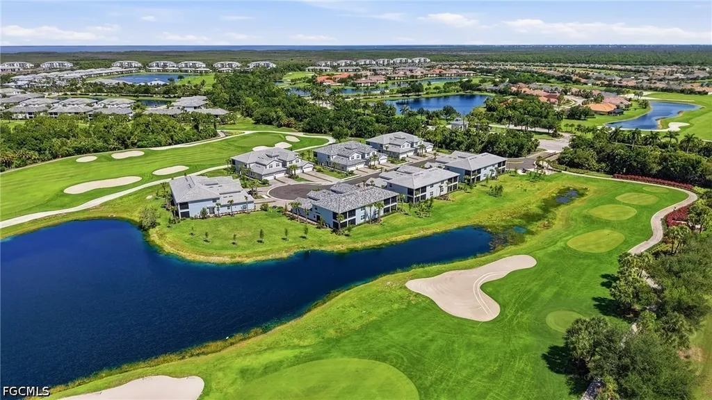 14842 Birchwood Court Punta Gorda FL 33955