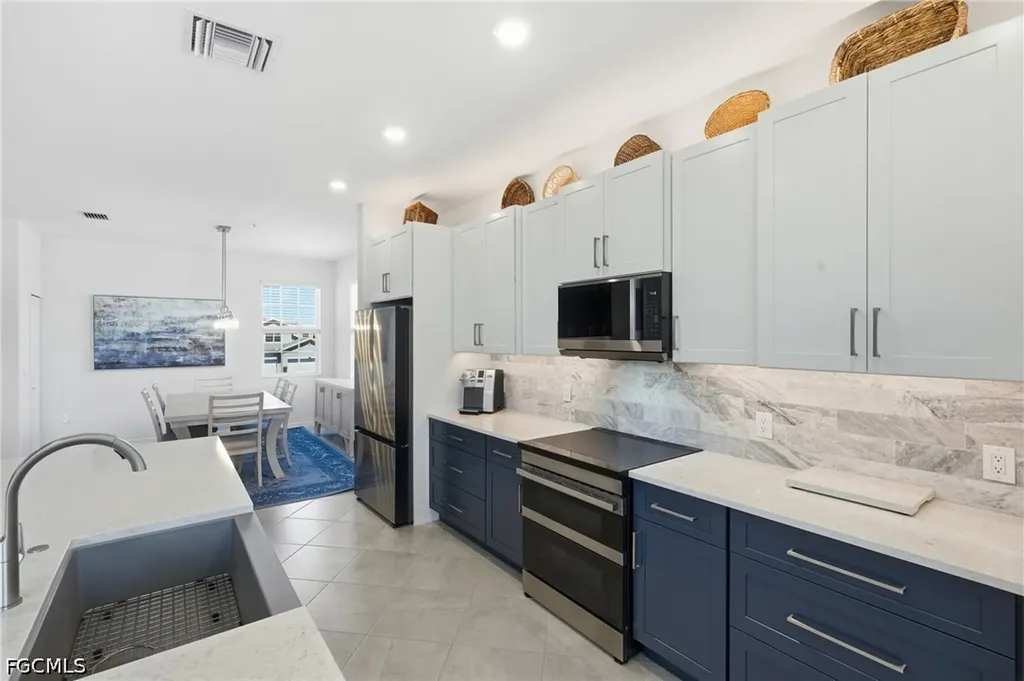 14842 Birchwood Court Punta Gorda FL 33955