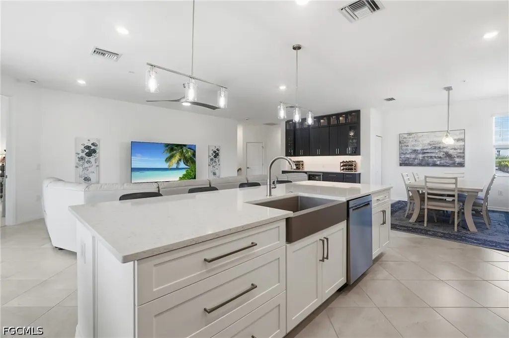 14842 Birchwood Court Punta Gorda FL 33955