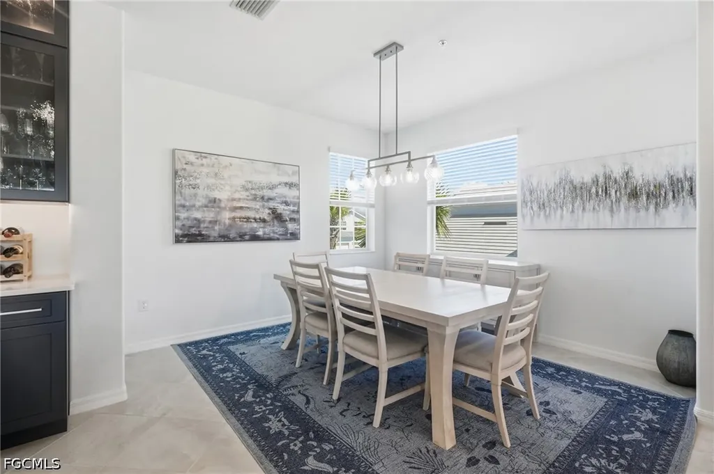 14842 Birchwood Court Punta Gorda FL 33955